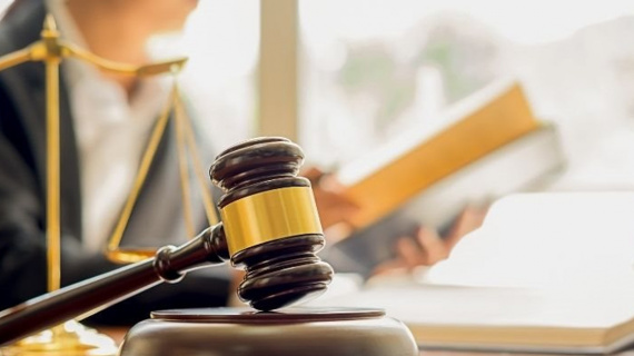 Hoàn thiện quy định pháp lý về chi trả tiền gửi được bảo hiểm