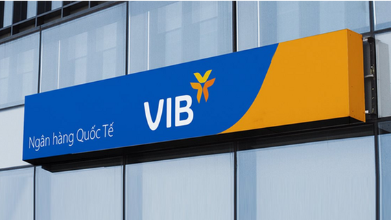Khẳng định uy tín trên thị trường vốn quốc tế, VIB huy động thành công 280 triệu USD