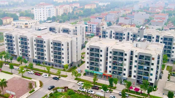 Đã giải ngân được hơn 143 tỷ đồng của gói tín dụng 120.000 tỷ