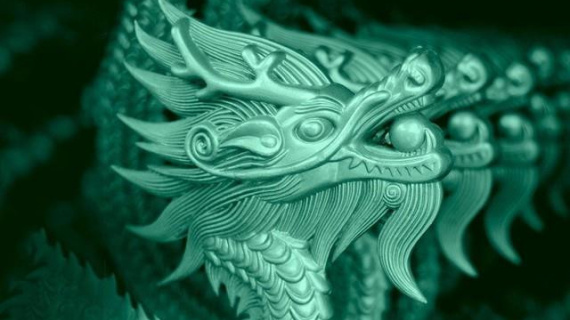 Lượng chứng chỉ quỹ lưu hành của VEIL Dragon Capital xuống mức thấp nhất nhiều năm