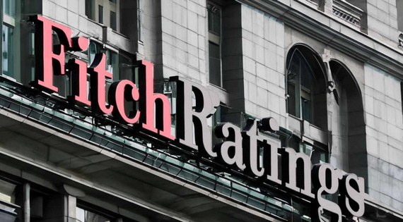 Việt Nam được Fitch nâng hạng tín nhiệm