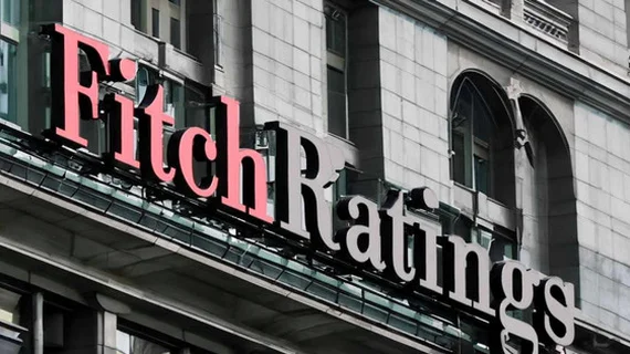 Việt Nam được Fitch nâng hạng tín nhiệm