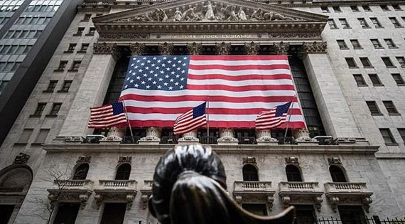 Kinh tế Mỹ tạo nhiều việc làm hơn dự báo: FED có thể không cắt giảm lãi suất vào tháng 3/2024?