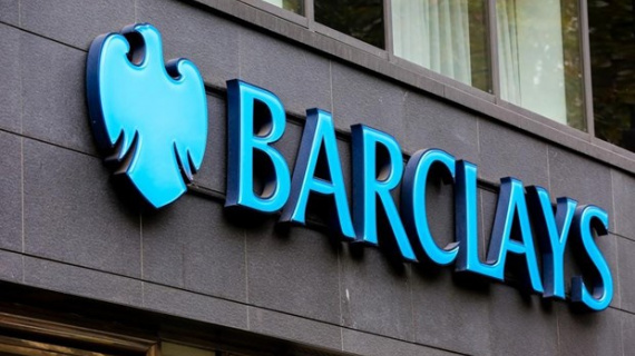 Giới đầu tư kêu gọi 5 ngân hàng châu Âu ngừng tài trợ dự án dầu khí