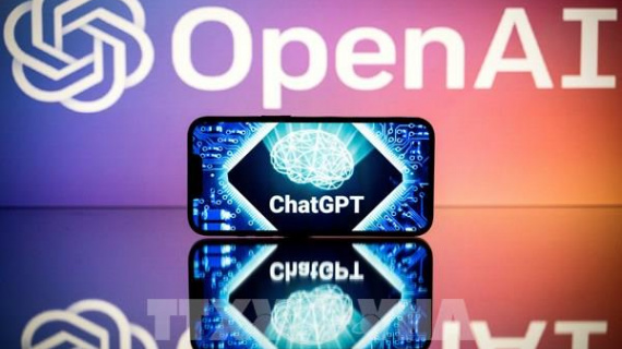 Rủi ro độc quyền trong ứng dụng trí tuệ nhân tạo