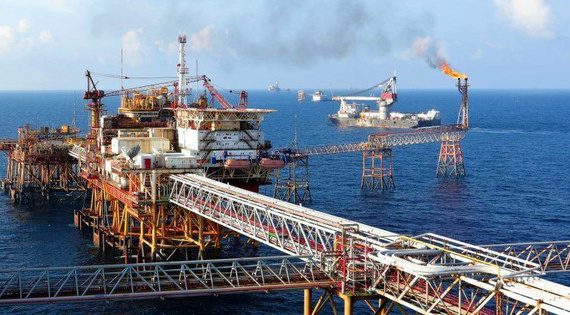 PVS báo lãi cao nhất 15 quý, nhóm VinaCapital muốn mua thêm 1,5 triệu cổ phiếu