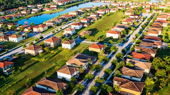 Nhận diện những kịch bản tăng trưởng của kinh tế Mỹ năm 2023