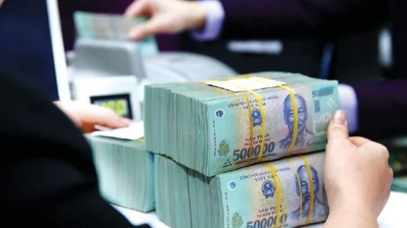 Đã có tín hiệu mới, lãi suất huy động có thể đạt đỉnh ngay trong quý 1/2023?