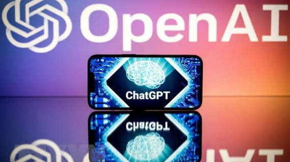 ChatGPT sẽ trở thành đối thủ hay trợ thủ đắc lực của người lao động?