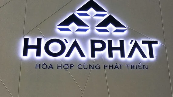 KBSV dự báo Hòa Phát có thể vẫn lỗ trong quý 1/2023