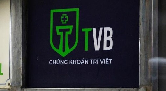 Trí Việt (TVC) họp ĐHĐCĐ bất thường, miễn nhiệm thành viên bị bắt vì tội thao túng chứng khoán