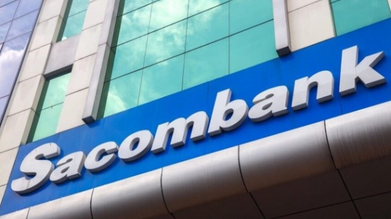 Nếu nhầm giới hạn đầu tư nước ngoài tại Sacombank, hướng xử lý ra sao?