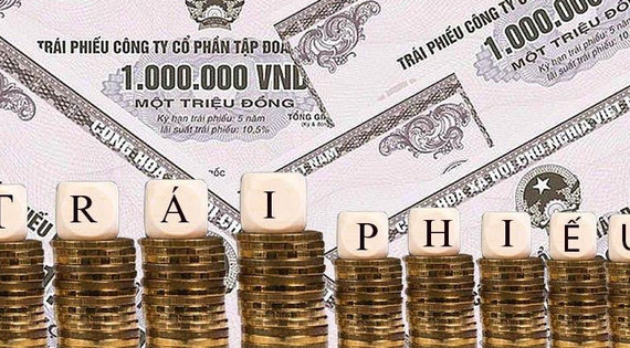 Chuyên gia giải đáp: Nhà đầu tư có nên mua trái phiếu bất động sản ở thời điểm hiện tại?