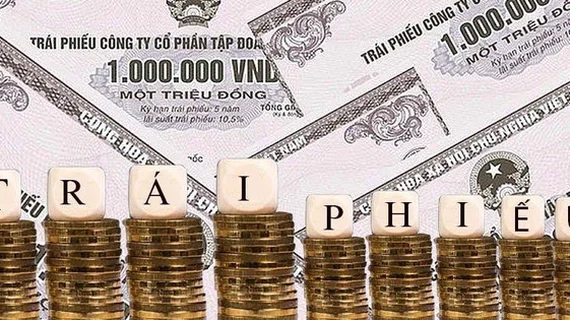 Chuyên gia giải đáp: Nhà đầu tư có nên mua trái phiếu bất động sản ở thời điểm hiện tại?