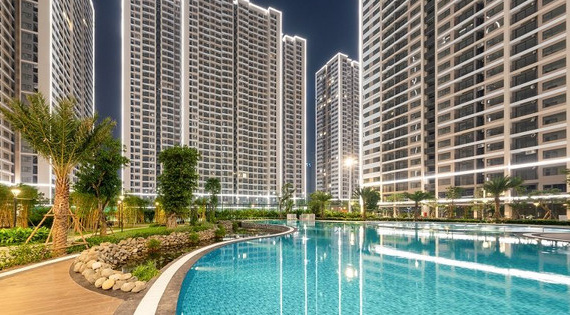 Từng phải trả lãi 20% khi mua nhà, chấp nhận gánh nợ quanh năm, nữ nhân viên ngân hàng rút ra bài học: 