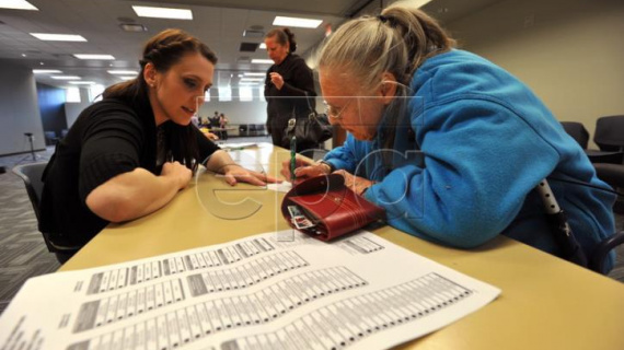 Thị trường việc làm vững mạnh làm dấy lên lo ngại lộ trình lãi suất của Fed