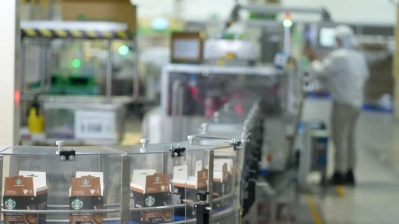Nestlé sẽ sản xuất tại Việt Nam những sản phẩm trước đây chỉ nhập khẩu từ châu Âu