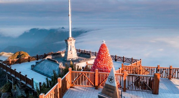 Liên tục mua gom mạnh, lượng chứng chỉ ETF Việt Nam trong tay người Thái lập kỷ lục mới