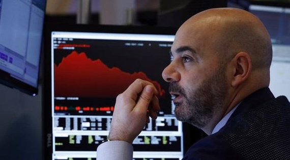 Bước vào tháng có xác suất tăng điểm cao nhất trong năm, điều gì đang chờ đợi nhà đầu tư chứng khoán?