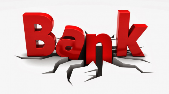 Từ sự kiện ngân hàng SVB: Người gửi tiền ngân hàng được bảo vệ ra sao?