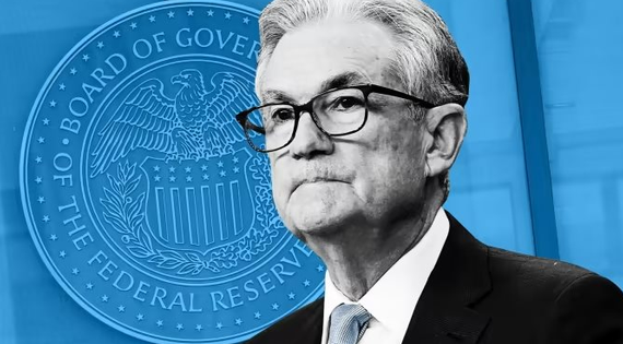 Tình thế tiến thoái lưỡng nan của Fed trước cuộc họp tuần tới: Mắc kẹt giữa mục tiêu giảm lạm phát và ổn định tài chính