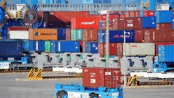 Nhu cầu từ châu Á sẽ quyết định tương lai kinh tế toàn cầu