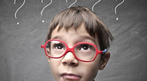 Thị trường biến động mạnh, nhà đầu tư có thể đang bị 