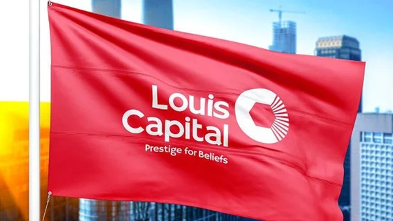 Louis Capital (TGG) đổi tên, đổi trụ sở chính, đổi định hướng phát triển công ty sang ngành dược phẩm