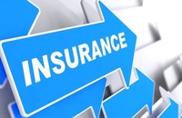 Khi Manulife, Sun Life liên tục báo lỗ, doanh nghiệp bảo hiểm trong nước thì sao?