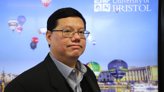 Tiềm năng và cơ hội để Việt Nam trở thành công xưởng mới của thế giới