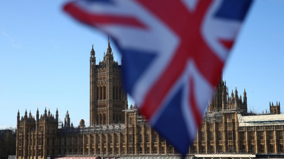 11 nước thành viên CPTPP “bật đèn xanh” để Anh gia nhập khối