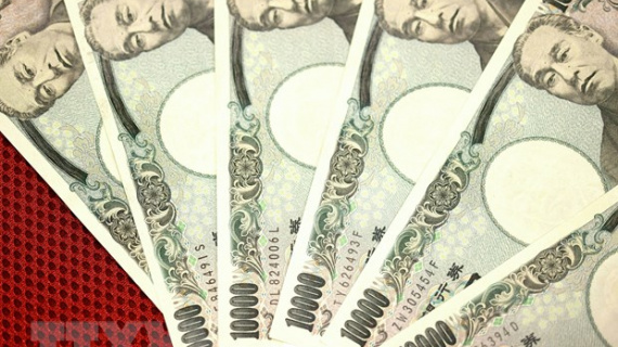 Nhật Bản: 40% doanh nghiệp muốn BoJ giảm chính sách tiền tệ siêu lỏng