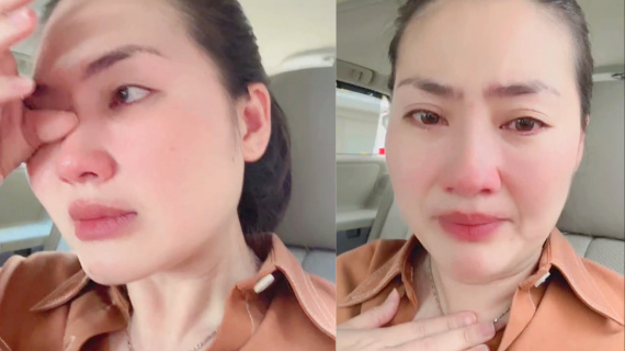 Bộ Tài chính yêu cầu MVI rà soát hợp đồng bảo hiểm tiền tỷ với diễn viên Ngọc Lan