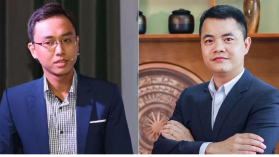 Tâm điểm chứng khoán: Kịch bản nào cho VN-Index trước kỳ nghỉ Lễ?