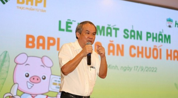 HAGL: Lãi ròng giảm 50 tỷ sau kiểm toán, nợ quá hạn 280 tỷ với Eximbank, 'bỏ ngỏ' 1.860 tỷ từ khoản đầu tư Lơ Pang