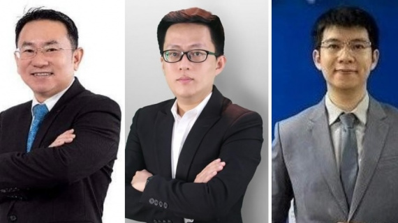 Tâm điểm chứng khoán: VN-Index đã vượt 1.060 điểm, kịch bản tiếp theo là gì?