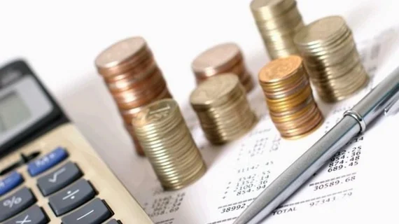 Hơn 131 nghìn tỷ đồng vốn đầu tư công được thực hiện, tăng 17,9%