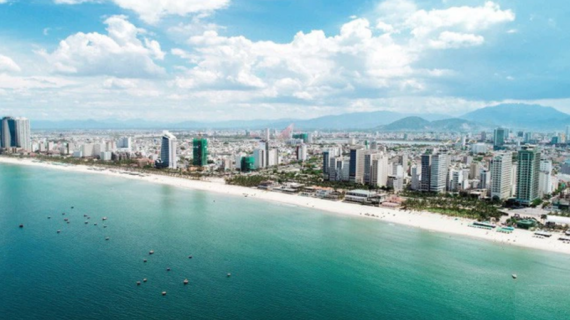 Condotel, officetel hết thời 