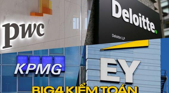 Soi kết quả kinh doanh 