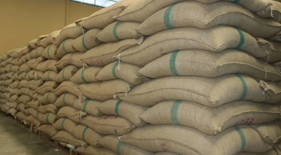 Sản lượng chỉ bằng 1/2 so với Việt Nam, xuất khẩu loại hạt này sang Indonesia tăng đột biến hơn 200% trong tháng 4