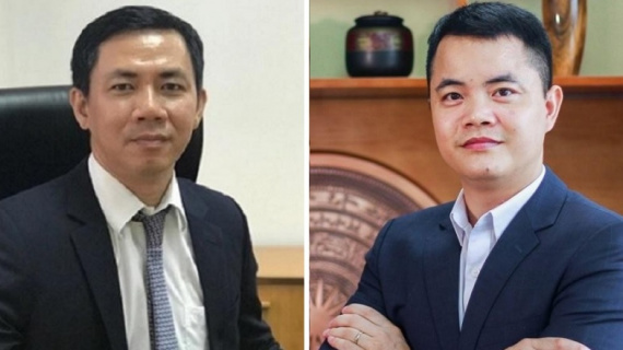 Tâm điểm chứng khoán: Lãi suất có thể giảm, kịch bản như giai đoạn COVID có thể lặp lại