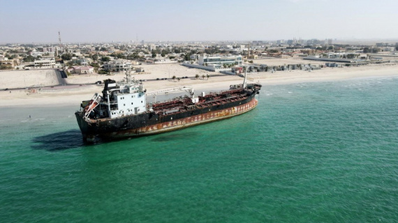 Tuyên bố của Bộ trưởng Năng lượng Saudi Arabia đẩy giá dầu tăng mạnh