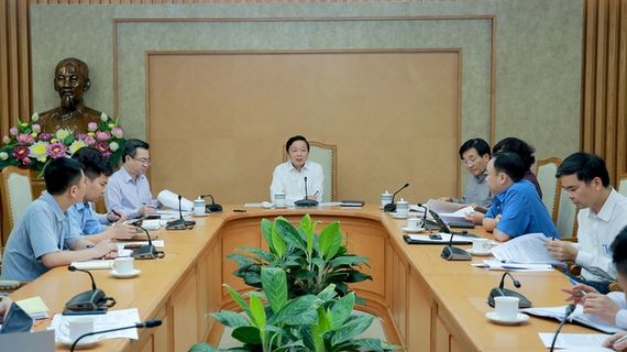 Gói tín dụng ưu đãi 120 nghìn tỷ đồng “tắc” do đâu?
