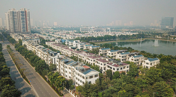 Nhà đầu tư ngoại dự đoán: 