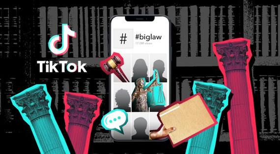 TikTok thử nghiệm tích hợp chatbot vào thuật toán