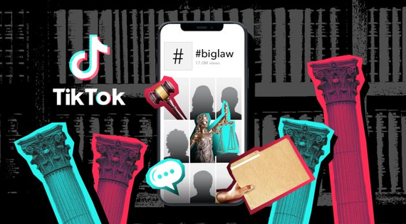 TikTok thử nghiệm tích hợp chatbot vào thuật toán