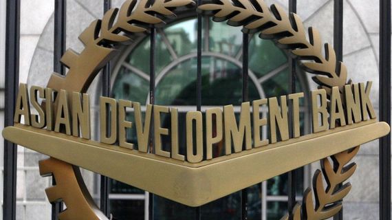 ADB công bố quỹ chống biến đổi khí hậu quy mô hàng tỷ USD cho châu Á – Thái Bình Dương