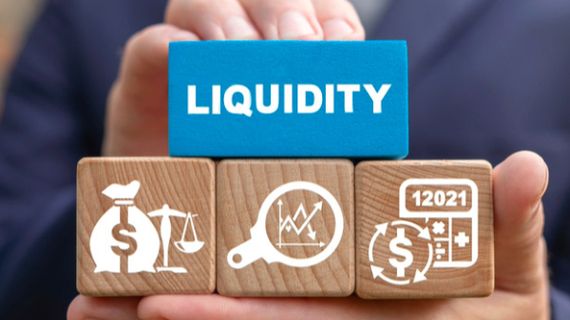 Sau hạ lãi suất điều hành, Nhà điều hành tiếp tục bơm ròng hơn 48 nghìn tỷ đồng vào hệ thống