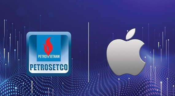 Tăng gần 49% từ đầu năm 2023, PET là 