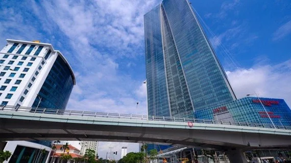 Chuyên gia Hàn Quốc, Singapore lý giải sức hấp dẫn thị trường BĐS Việt Nam: Năng lượng từ giới trẻ là một điểm cộng!